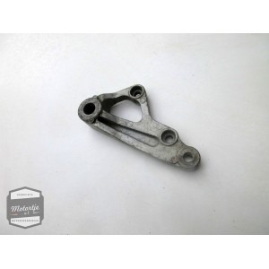 Kawasaki GPX600R remklauwhouder / remklauw houder / steun/ bracket / schetsplaat / remklauwsteun Kawasaki GPX600R remklauwhouder / remklauw houder / steun/ bracket / schetsplaat / remklauwsteun